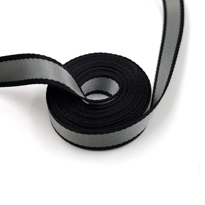 Retractable Dog Leash - 3m, 5m, 8m, 50kg Capacity