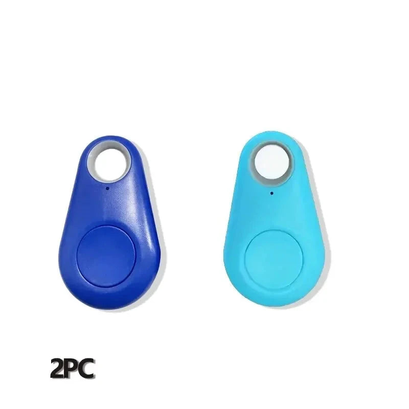 Mini GPS Tracker for Pets