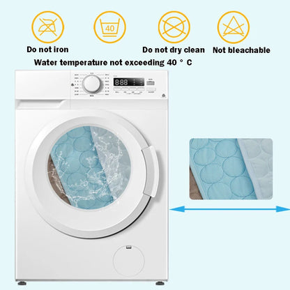 Pet Cooling Mat