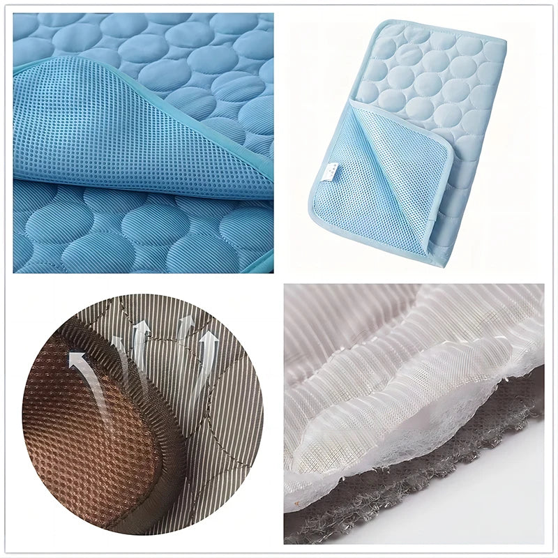 Pet Cooling Mat