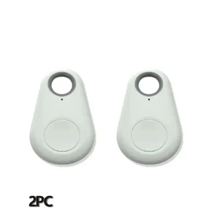 Mini GPS Tracker for Pets