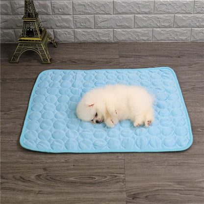 Pet Cooling Mat