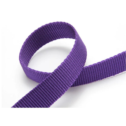 Pet Safety Adjustable Car Seat Belt Leash