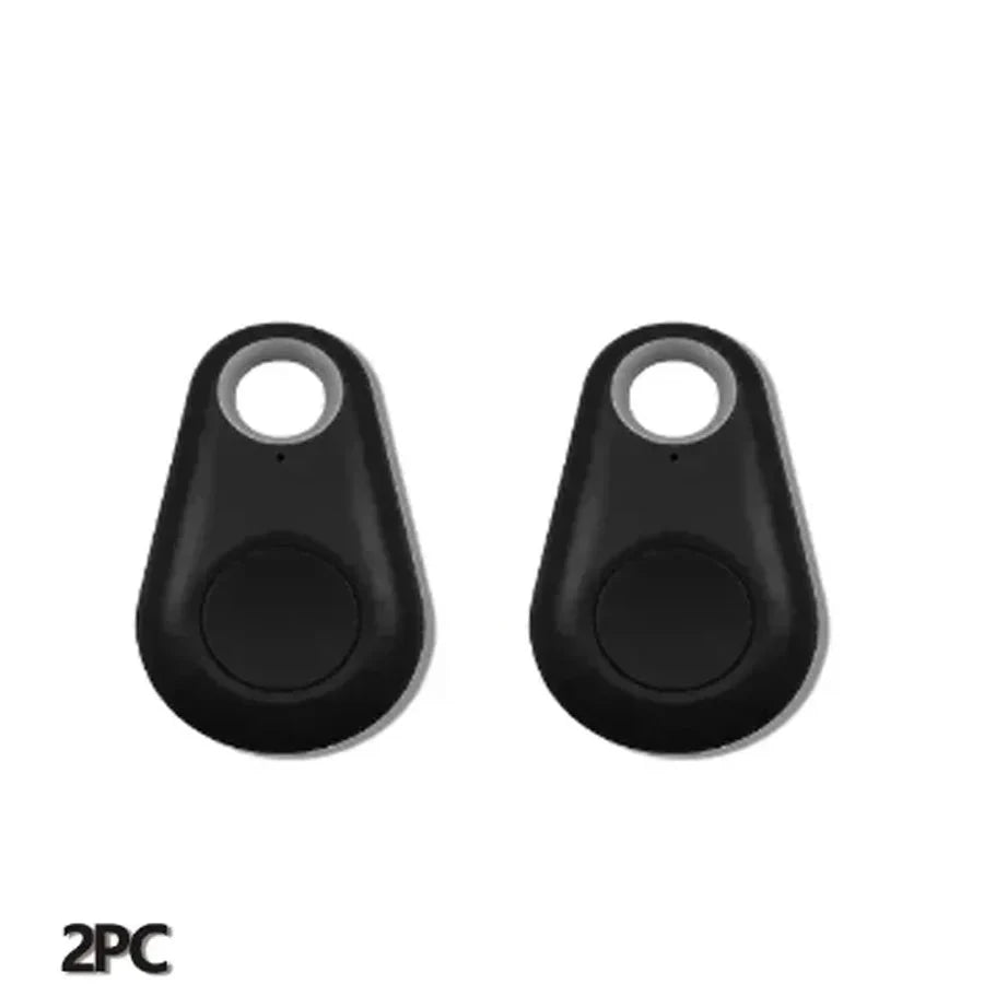 Mini GPS Tracker for Pets
