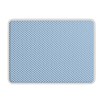 EVA Double Layer Cat Litter Pad