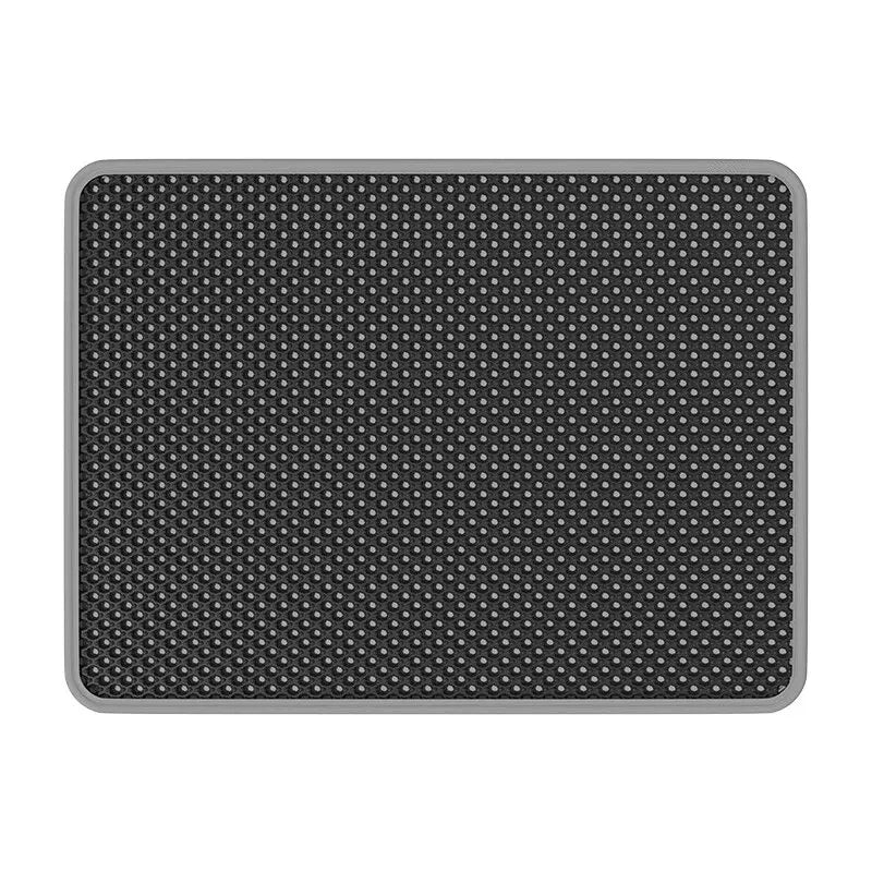 EVA Double Layer Cat Litter Pad