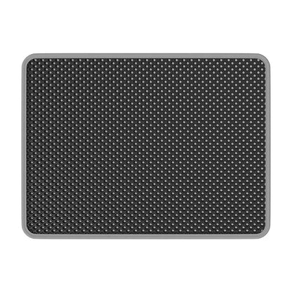 EVA Double Layer Cat Litter Pad