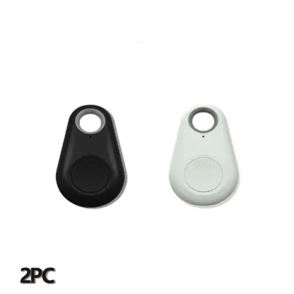 Mini GPS Tracker for Pets