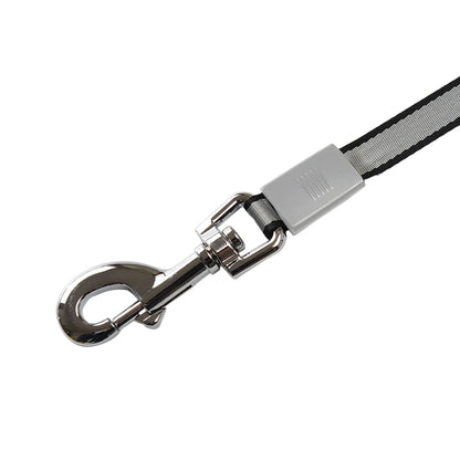 Retractable Dog Leash - 3m, 5m, 8m, 50kg Capacity