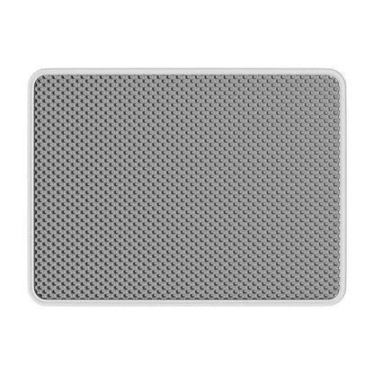 EVA Double Layer Cat Litter Pad