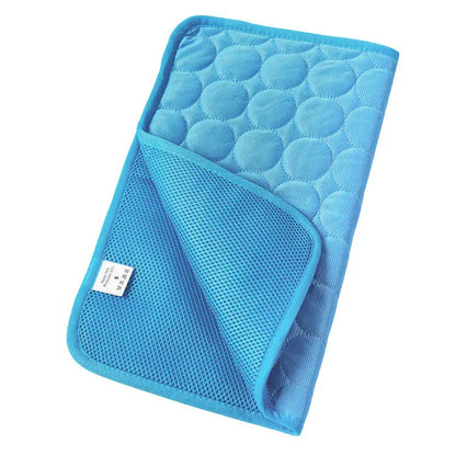 Pet Cooling Mat