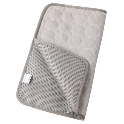 Pet Cooling Mat